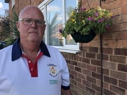 Rumah Sakit Salah Sunat, Pria Ini Dapat Ganti Rugi Rp 347 Juta