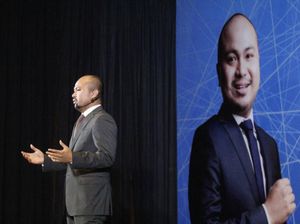 Pengusaha Dorong Kembangkan Industri Plastik Ramah Lingkungan, Ada Apa?