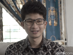 Surat Pramoedya untuk Istri Dibacakan di Gala Premiere Bumi Manusia