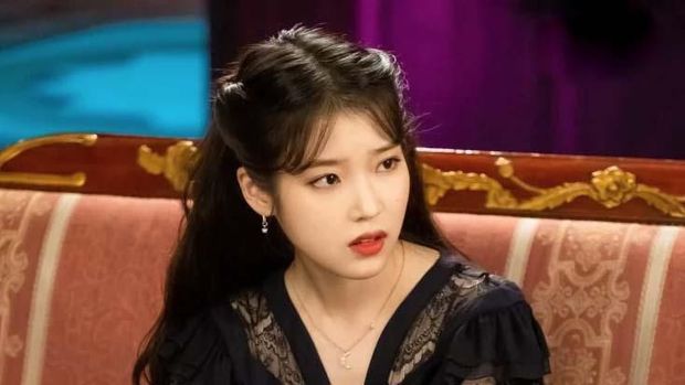 Tamat, Drama Korea 'Hotel del Luna' Raih Rating Tertinggi