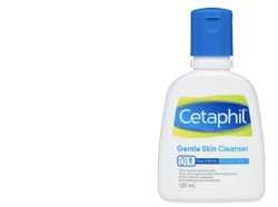 Wow, Ini Alasan Cetaphil Bisa Rawat Segala Jenis Kulit