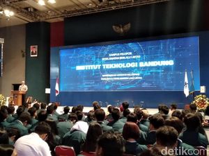 Kakorlantas: Setiap Hari 80 Orang Meninggal Akibat Kecelakaan