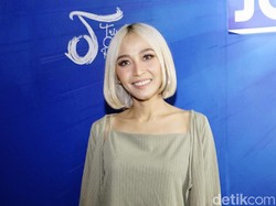 Anaknya Dihujat, Rinny Wulandari Murka dan Siap Beri Pelajaran