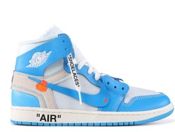 Keponakan Soeharto Koleksi Sneakers Mewah Air Jordan
