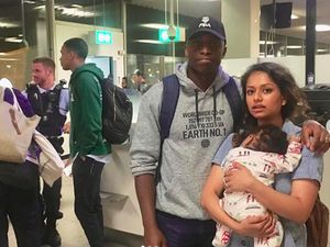 Lagi, Penumpang Diperlakukan Rasis dan Dilarang Terbang