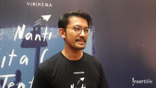 Rio Dewanto