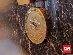 Putusan MA Kuatkan Kartel Sepeda Motor Skuter