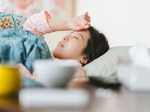 Kenali Kode ICD 10 Anemia Beserta Jenis-jenisnya Kenali Kode ICD 10 Anemia Beserta Jenis-jenisnya