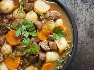 5 Obat Rumahan yang Paling Aneh, Ada Sup Kadal hingga Lemak Babi