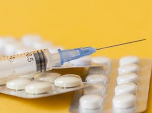 Usai Pasang KB, Kapan Bisa Berhubungan Suami Istri?