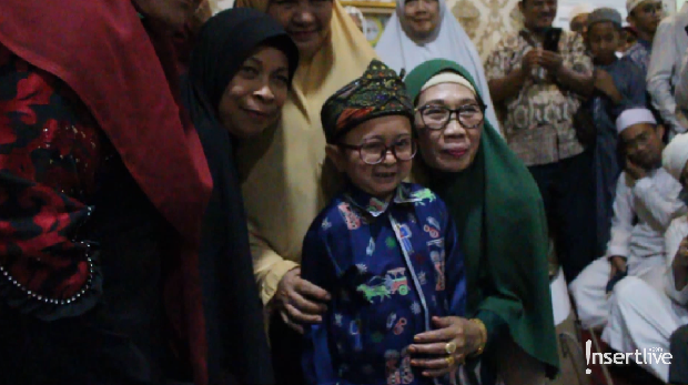 Daus Mini