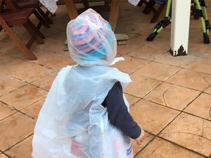 10 Trik yang Bisa Dipelajari dari Ibu-ibu Kreatif di Media Sosial