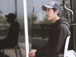 Nasihat Keras Ummi Pipik untuk Sang Putra yang Terjun Jadi Artis