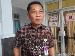 Warga Bantul Diimbau Tak Buang Limbah Kurban ke Sungai