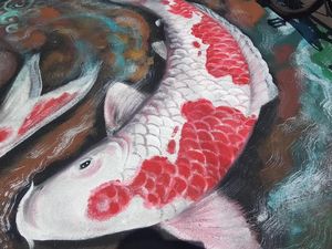 Warga Gugat PLN Karena Ikan Koinya Mati, Bagaimana Aturannya?