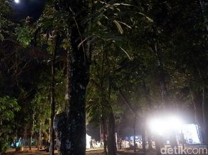5 Amalan Sunah Malam Jumat 5 Amalan Sunah Malam Jumat