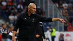 Gol Tunggal Hazard Menangkan Madrid