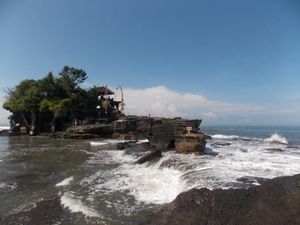 Tahun Ini, Indonesia Incar Peringkat 30 di TTCI