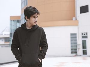 Ucapan Jefri Nichol soal Narkoba dan Minyak Wangi Uje Jadi Alarm Abidzar Ucapan Jefri Nichol soal Narkoba dan Minyak Wangi Uje Jadi Alarm Abidzar