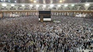 Hasbunallah Wanikmal Wakil, Lengkap Arab dan Latinnya