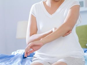 Sebentar Lagi Buka Puasa, Ini Tips Berbuka untuk Kamu yang Berkulit Kering Sebentar Lagi Buka Puasa, Ini Tips Berbuka untuk Kamu yang Berkulit Kering