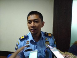 2 WN Afganistan yang Diduga Terlibat Prostitusi Berstatus Pencari Suaka