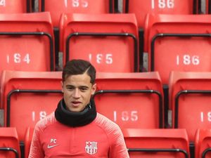 Bursa Transfer Liga Inggris Tutup Hari Ini, Kapan di Italia, Spanyol, dan Jerman?