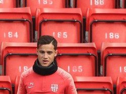 Bursa Transfer Liga Inggris Tutup Hari Ini, Kapan di Italia, Spanyol, dan Jerman?