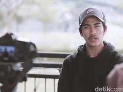 Abidzar Dikritik soal Agama, Umi Pipik: Soleh Nggak Harus Tampak