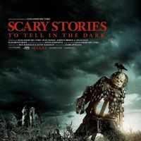 Kisah Horor di Balik Film Scary Stories To Tell In The Dark