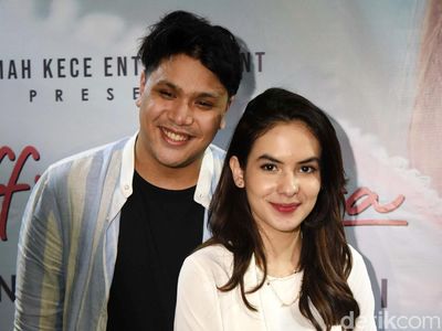 Rilis Single Baru, Steffi Zamora Ngaku Diselingkuhin