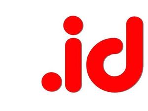 Ekspansi Domain .id ke Luar Negeri Bakal Didukung Pemerintah