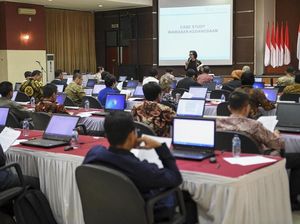 40 Capim KPK Jalani Profile Assessment