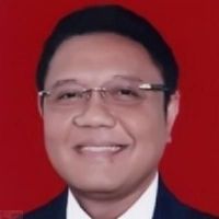Kena OTT KPK, Anggota DPR Dhamantra Punya Harta Rp 25 Miliar