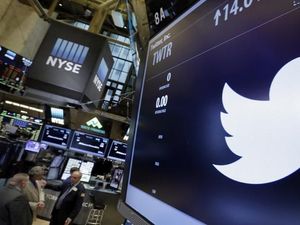 Minta Maaf pada User, Twitter Mengaku Jual Data ke Pengiklan Tanpa Izin