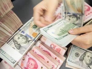 Mata Uang China Merosot, Apa Dampaknya Bagi Perdagangan Indonesia?