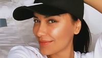 Sophia Latjuba Sampai Nadya Hutagalung, 10 Artis Cantik yang Tak Makan Daging