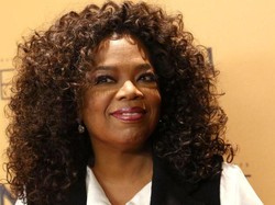 Oprah hingga Alicia Keys Beri Penghormatan ke Mendiang Breonna Taylor