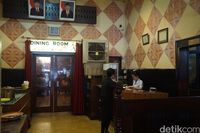 Berburu Kuliner Paling Legendaris di Medan, Ada Sejak 1934
