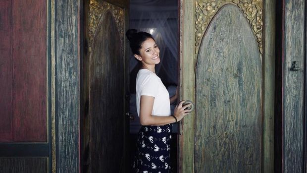 Titi Rajo Bintang