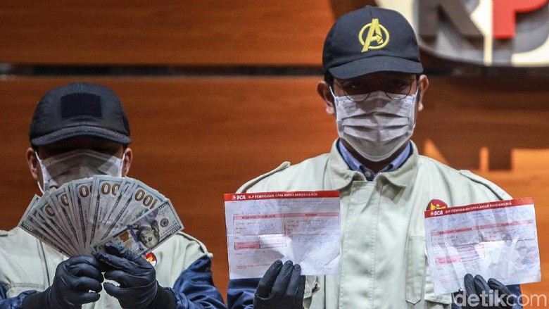 Memutus Peluang Pemburu Rente Kuota Impor Pangan