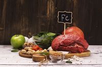 Anemia Saat Hamil, Apa Pengaruhnya pada Perkembangan Janin?