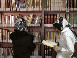 Kurikulum Islami Dinilai Bebani Kualitas Murid Sekolah di Turki