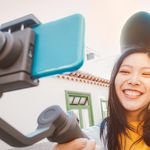 Demi Like Instagram, Traveler Malah Berutang Rp 283 Juta