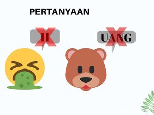 Masih Bisa Fokus? Gagal Menebak Tandanya Sudah Mengantuk