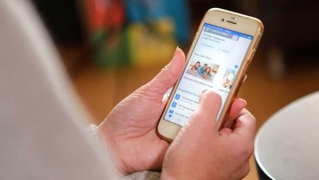 Lindungi Privasimu! Ini Cara Menghapus Data Pribadi di Google Search