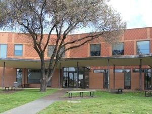 Seorang Paedofil Dihukum 12 Tahun karena Lecehkan Cucunya Sendiri