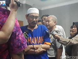 Polisi Buru Syaifullah, Oknum yang Ngaku dari Kemenag Tipu 59 Calhaj