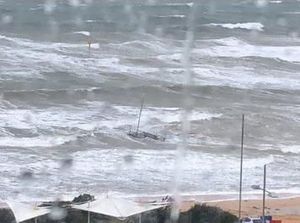 Cuaca Dingin yang Buruk Terjang Wilayah Tenggara Australia