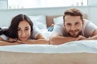 Pretzel, Posisi Bercinta yang Dijamin Bikin Bunda Puas